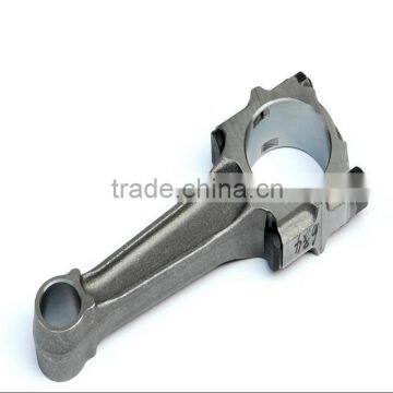 Precision Tractor Parts Mechanical Parts Auto Parts photo-5