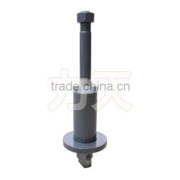 OEM Track adjust cylinder