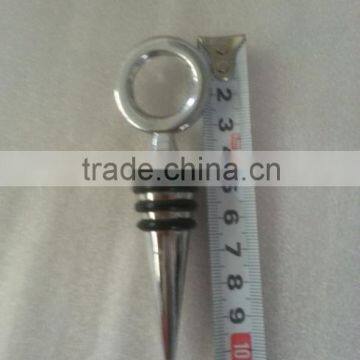 Wine Bottle Stopper Hardware;bottle opener hardware