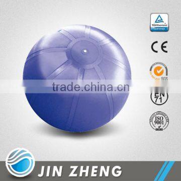 Professional ,eco-friendly Swiss Yoga Ball for Fitness photo-3