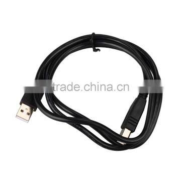 Good Feedback Original V2.28.3.63 ND900 Auto Key Programmer With 4D Decoder Update Online Hot Sales photo-4