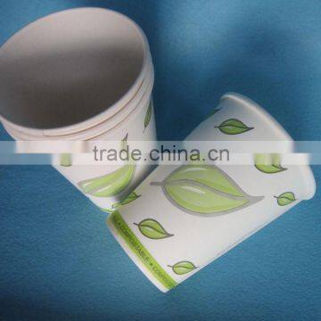 coffee to go cupgreen tea paper cupcheap paper cups