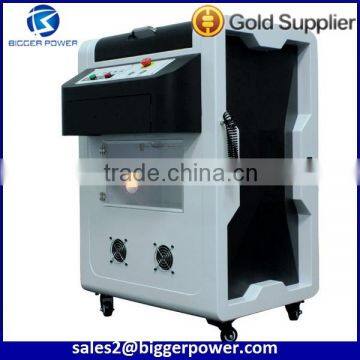 2016 Hot Sell Nano Coating Waterproof Mobile Machine photo-3