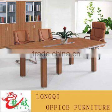 2013 modern style functional conference table office furniture/meeting table design M691