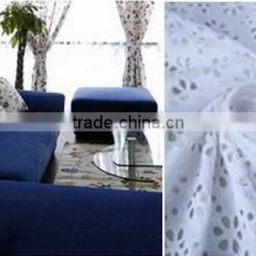 2016 Hot Sale Dowell High Quality&speed CO2 Laser Cutting Bed With CE FDA CIQ photo-5