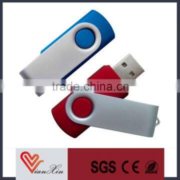 USB 3.0 Metal Key USB 3.0 Metal Key Usb 3.0 Metal