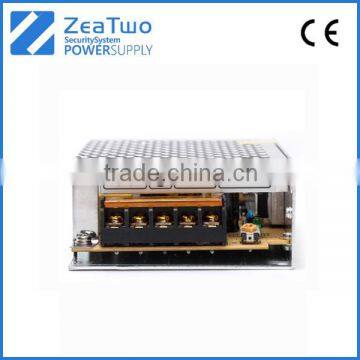 Metal Shell Power Switching Equipment 12v 3a Power Supply Unit Power Supply Unit for pc photo-2