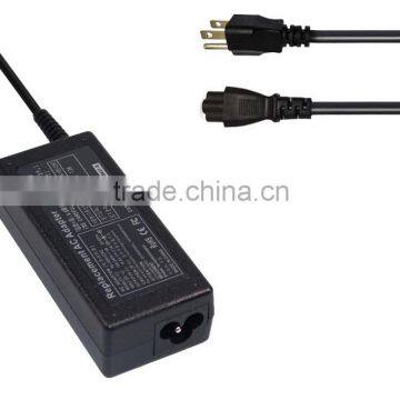 18.5V 3.5A Replacement laptop Adapter