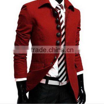 Best quality manufacture cycling men jacket 2015 for sports