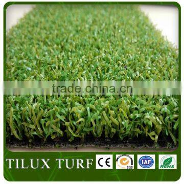 High Quality Synthetic Grass/synthetic Grass Used/best Synthetic Grass photo-4