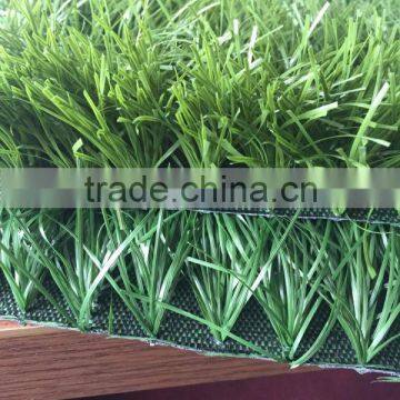 Landscaping or Sports Surrounding Sport Artificial Grass photo-5
