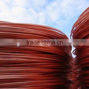 ASTM B49-98 8mm copper wire rod price copper rod/ coil / wire