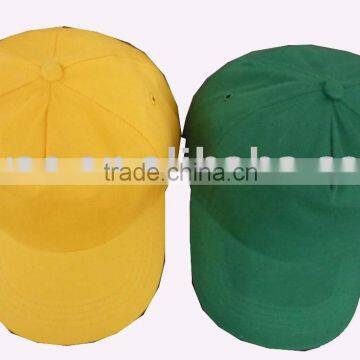 sport hats baseball hats