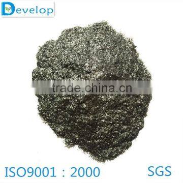 Natural High Purity Flake Graphite Powder 899.9