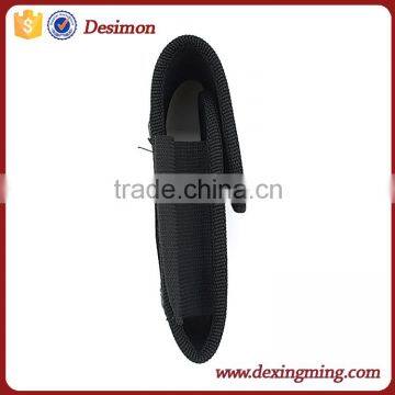 Swiss Sheath Nylon Tactical Hunting Army Survival Folding Pocket Knife Pouch photo-6