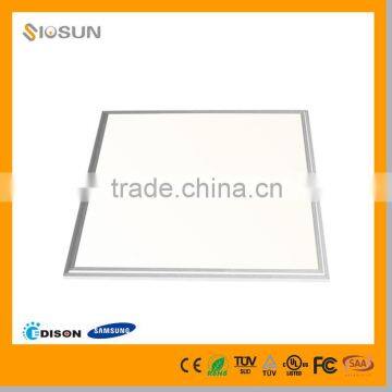 40W LED Panel Light 600*600mm For Office Light photo-5
