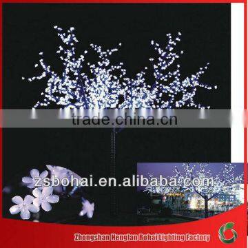 2016 led cherry treewaterproof 220V