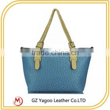 2 in 1 bags set XMAS GIFT 2016 China wholesale women handbags