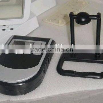 Silicone Rubber Rapid Prototype/ RTV/ Vacuum Casting photo-6