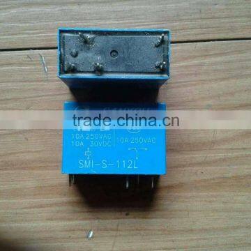 New & Original SMI-S-112L