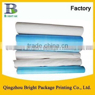 high grade paper couch made in China