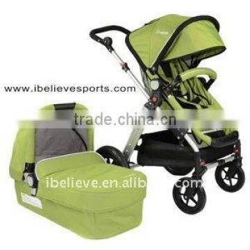 Baby Jogger Wholesale photo-3