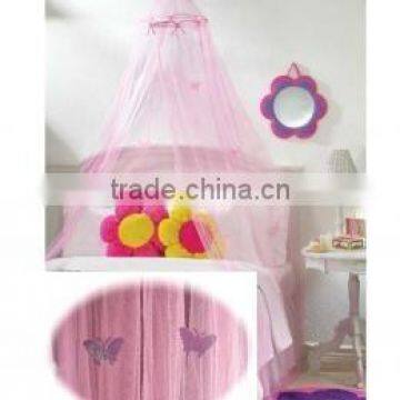 Mosquito net, Baby Mosquito net, Kids bed canopy