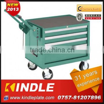 Kindle 2013 heavy duty hard wearing electronic cabinet light t5