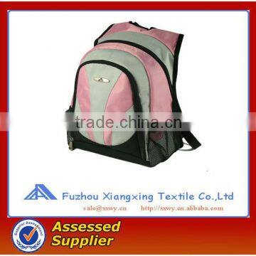 2013 NEW style and have a good sale for School Bags