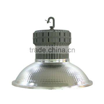 High Quality 100w LED High Bay Light IP40 LED LIGHT photo-5