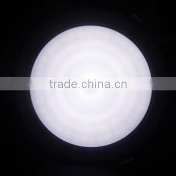 IE LED Downlight 6 Inches photo-4