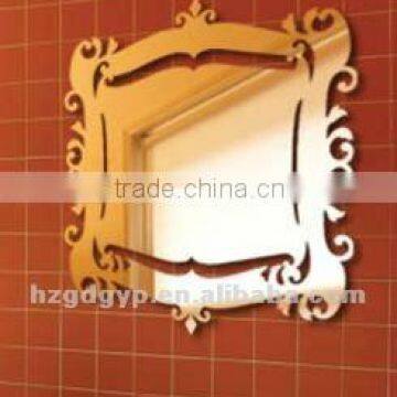 home decoration mirrors