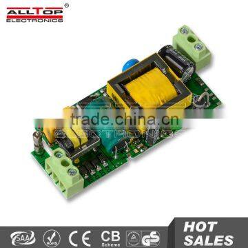 Constant Current 500ma 24W Led Driver Power Supply photo-6