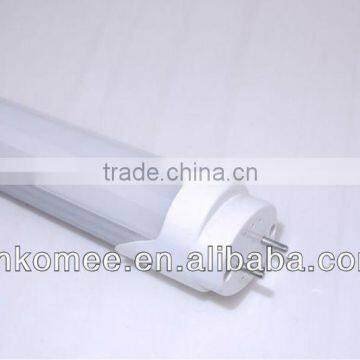 T8 Led Tube 1200mm 18W