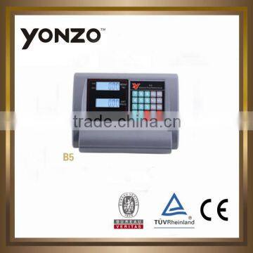 good quality weigh indicator/ weighing apparatus