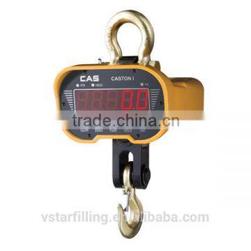 OCS-A Crane Scale