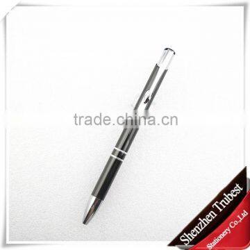 metal ball pen for office and school supplies , metal roller ball pens