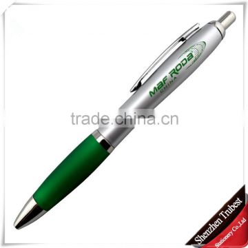 promotional cello pen , cell pen with water color