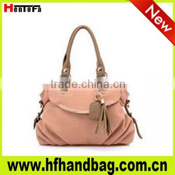 New fashionable and innovative design ladies bags 2013