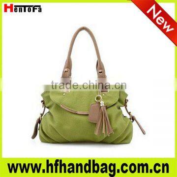 2013 New fashion and high quality ladies bags in china