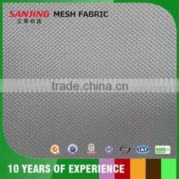 good polyester fabric mesh, from China Alibaba