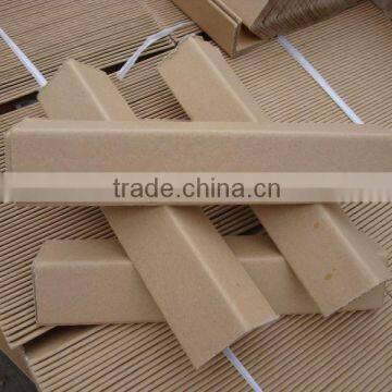 WHOLESALE CARTON EDGE PROTECTOR PAPER CORNER PROTECTOR