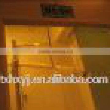 CTP Plate Production Machine photo-2