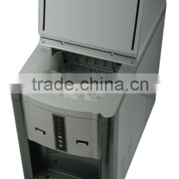 H15 CE certified Mini bullet ice machine