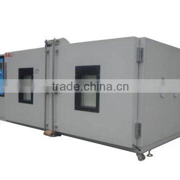 Pharmaceutical Stability Test Chamber