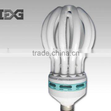 5U 18w w Energy Saving Lamp Spiral Lamp