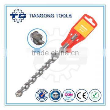 High Quality Cross Tip SDS Drill In Power Tool