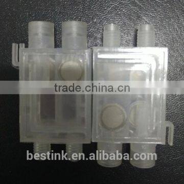 B510N damper for Epson DX7 printhead/ ink damper for epson B500 B300 B510 B310N printer/ DX7 solvent printhead damper