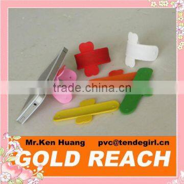 Touch Mobile Phone Stand Cell Phone Stand