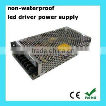 Hotest LED Driver for digital led strip